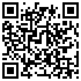 qrcode für HP 8T110EA#ABD