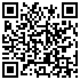 qrcode für GETAC XR9BKBM3QXCA