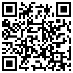 qrcode für MIB Messzeuge 08088598 - Thread plug gauges DIN 13 6H "GO GO"