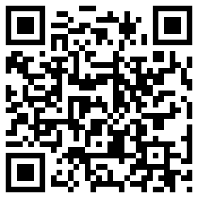 qrcode für Aten KA7171 - KVM Cable TPUSB Switch accessory Adapter HDB Anschlus