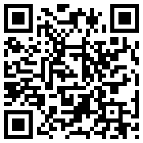 qrcode für WESTERN DIGITAL 0F59375