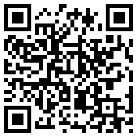 qrcode für WESTERN DIGITAL 0F59373