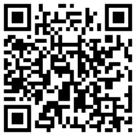 qrcode für WESTERN DIGITAL 0F65684