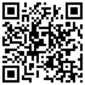qrcode für GETAC KTA266W2XQGX
