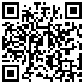 qrcode für Datalogic ZSC3MEM1131