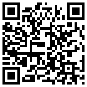 qrcode für Gustav Hensel KF 0200 G - Hensel KF 0200G junction box 2 5qmm Klemme