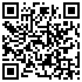 qrcode für Trilux 9002282543