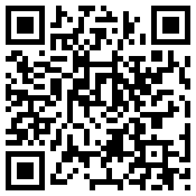 qrcode für Trilux 9002282467