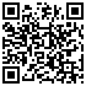qrcode für Vertiv 05.040.220.9 - shunting universal Pack = 4 pcs