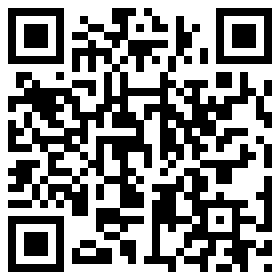 qrcode für Apple Z1K2-US34