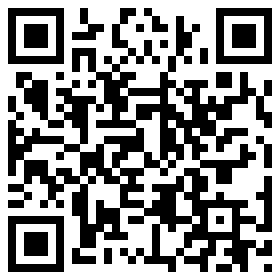 qrcode für Hager SVN312 - pressure switch 1S