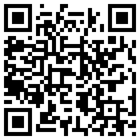 qrcode für Apple Z1K7-US09