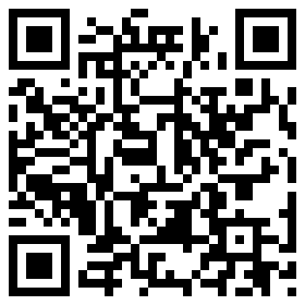 qrcode für Jung 94-LEDBL - JG 94 LEDBL LED light blue 110 250