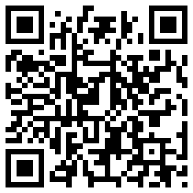qrcode für Apple Z1K5-US32