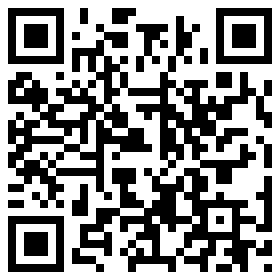 qrcode für Apple Z1K5-US34