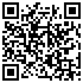 qrcode für Apple Z1K5-US35