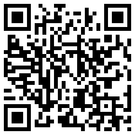 qrcode für Apple Z1K5-US36