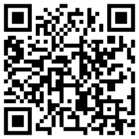 qrcode für Phoenix Contact FLK 50/EZ-DR/ 800/KO - Cable NFEK 2289641