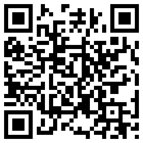 qrcode für StarTech.com GCDVIIFF - DVI Coupler / Gender Changer F/F 1 DVI Female Video 1 DVI Female Video