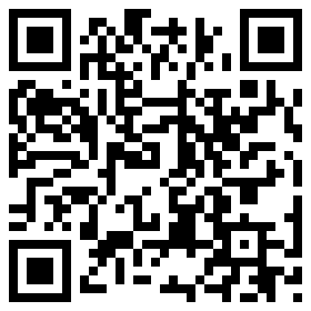 qrcode für Apple Z1K5-US38