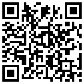 qrcode für Intellinet 751186
