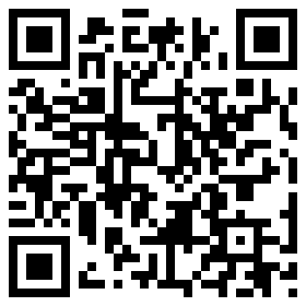 qrcode für Apple Z1K5-US30
