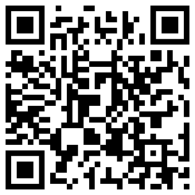 qrcode für Apple Z1K5-US40
