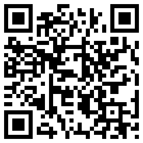 qrcode für INLINE 16652U - Power cable power plug USA 3pin IEC C13 connector 1 8m black