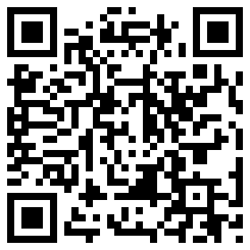 qrcode für Apple Z1K5-US43