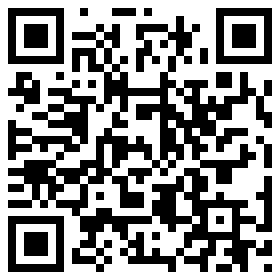 qrcode für Trilux 9002282443