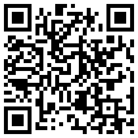 qrcode für Lappkabel H07V-K/6,0/RD - Lapp H07V 6 0 ² red PVC Cable 100m ring
