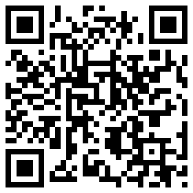 qrcode für Apple Z1K5-US45