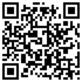 qrcode für Apple Z1K5-US44