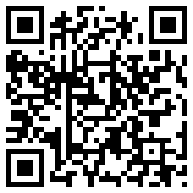 qrcode für Berker 513040 - light signal E14 surface ws
