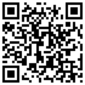 qrcode für Moeller Electric Z-SLS/B-1A - EATON Fuse 1A Blinkeinsatz 268983