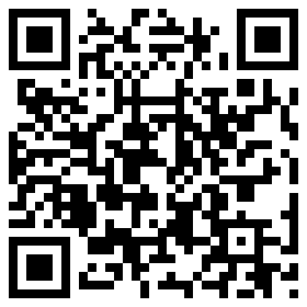 qrcode für Hager LF3003057030