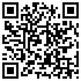 qrcode für Apple Z1K5-US47