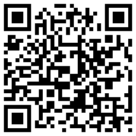 qrcode für Apple Z1K5-US46