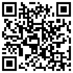 qrcode für Apple Z1K5-US23