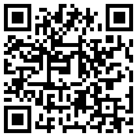 qrcode für Apple Z1K5-US20