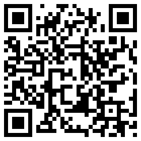 qrcode für Apple Z1K5-US39