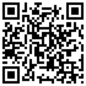 qrcode für Apple Z1K5-US14