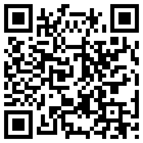 qrcode für Siemens 3RK4353-3NR58-1BA0 (3RK43533NR581BA0)