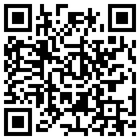 qrcode für Apple Z1K5-US16