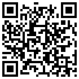 qrcode für Lappkabel UNITRONIC LIYY 4X1,5 - Lapp Unitronic LiYY 4x1 5 ² 500m Tro data cable DIN color code