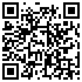 qrcode für Apple Z1K5-US17