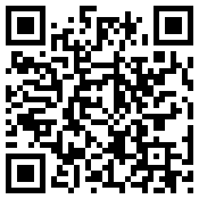 qrcode für Trilux 9002282359