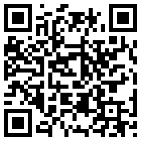 qrcode für Norbert Kordes H05V-U 1,0 SW - H05V 1 0 ² black 100m ring PVC insulated single conductor