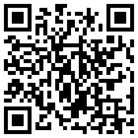 qrcode für Hager LF3003058014