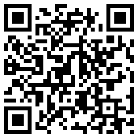 qrcode für Apple Z1K5-US18